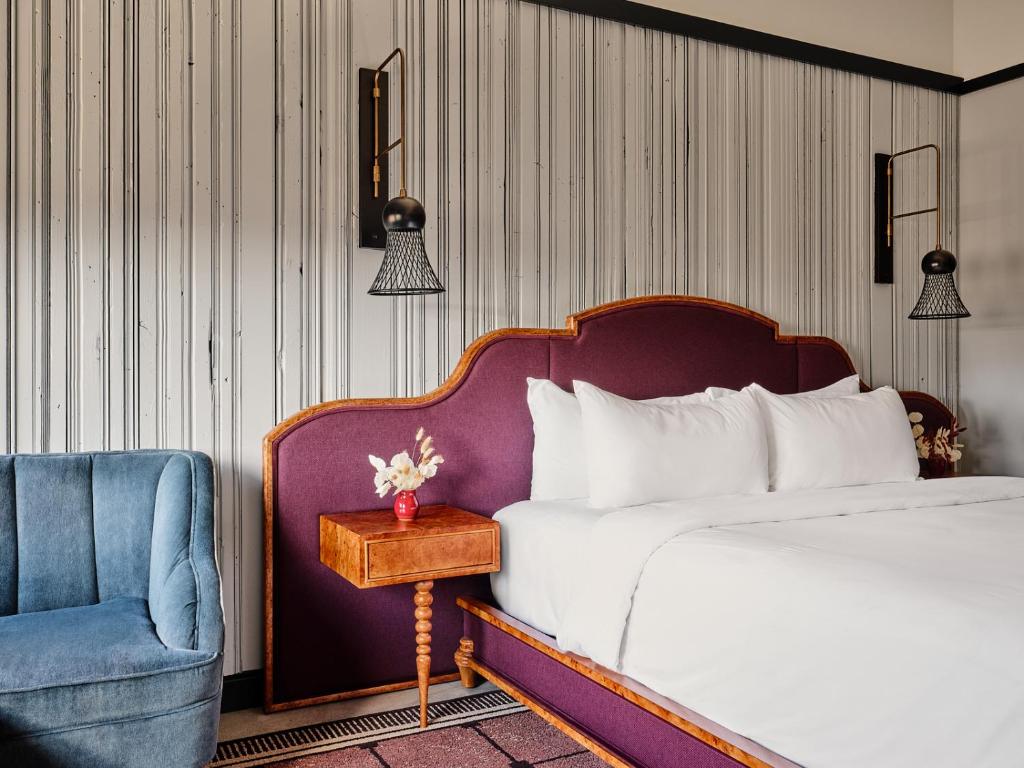 Hotel photo 27