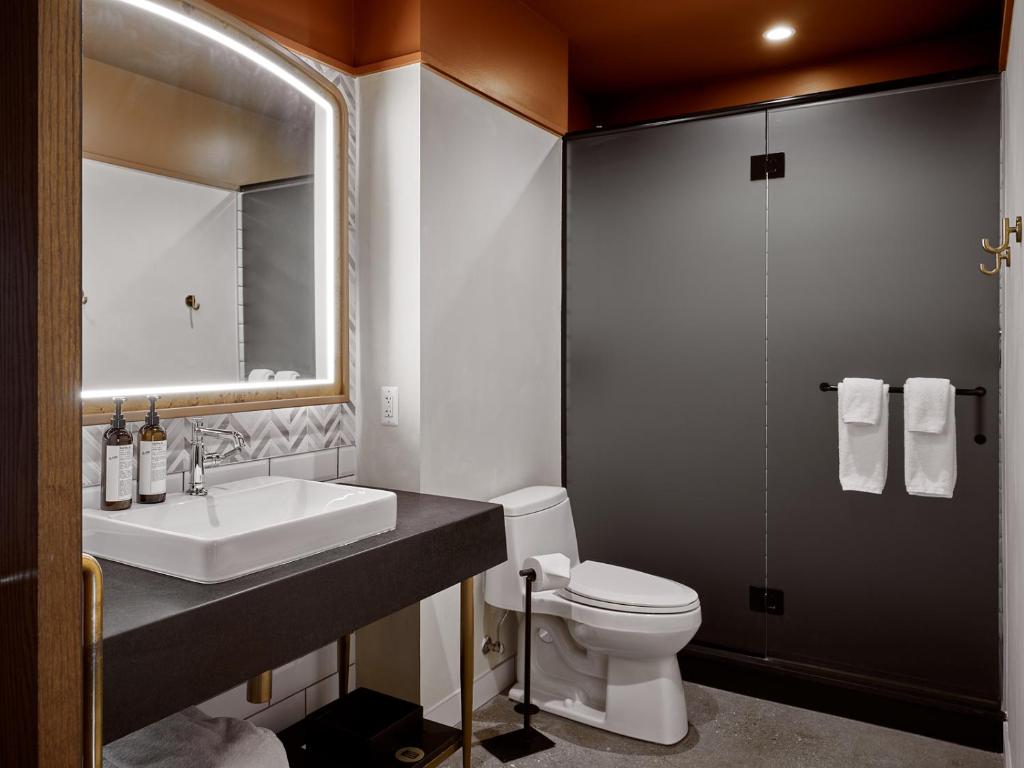 Hotel photo 28