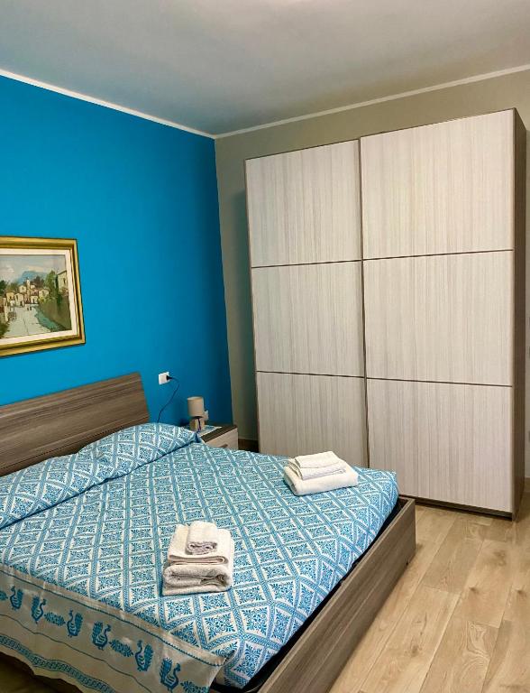 Villa Francesca - 11