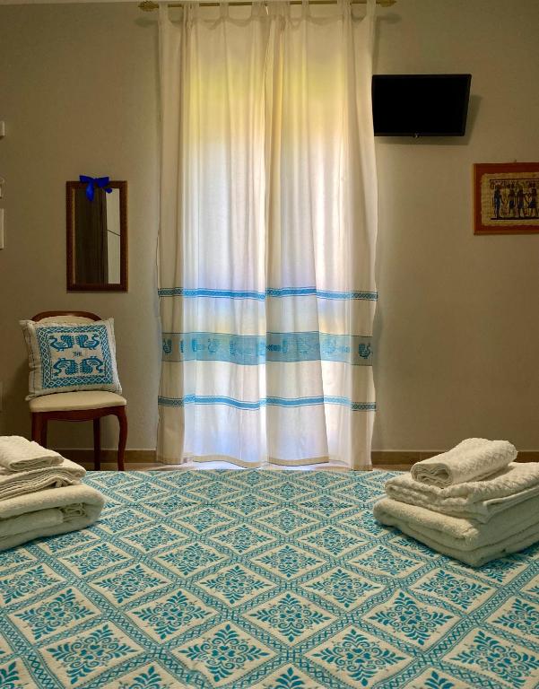 Villa Francesca - 13