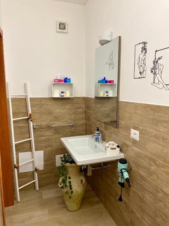 Villa Francesca - 14