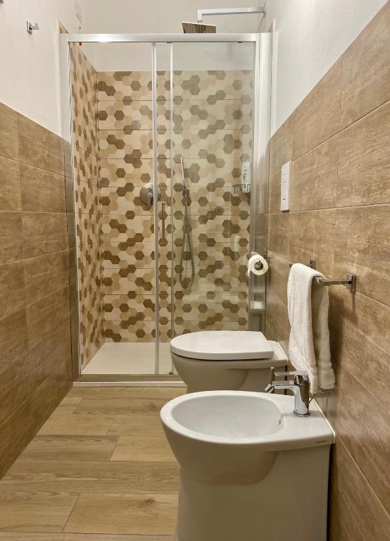 Villa Francesca - 15