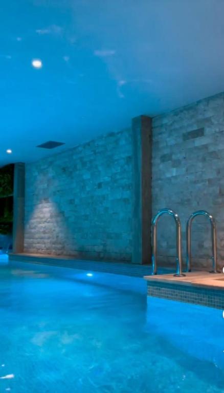 ZLATIBOR HIGHLAND - Resim 18