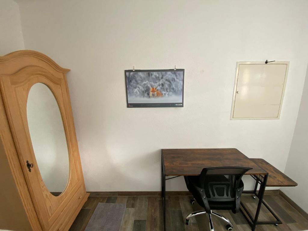 Fotografie z fotogalerie ubytování Heimelig im Allgäu v destinaci Scheidegg