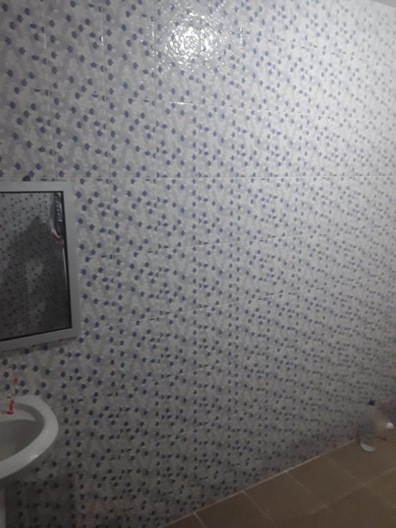 Emmanuella Casa - Resim 10