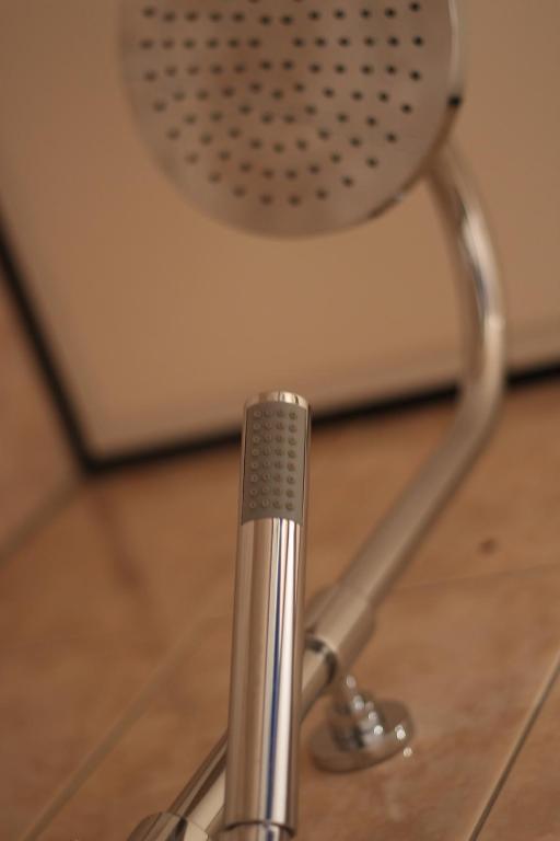 Hotel Hulsman - Resim 30