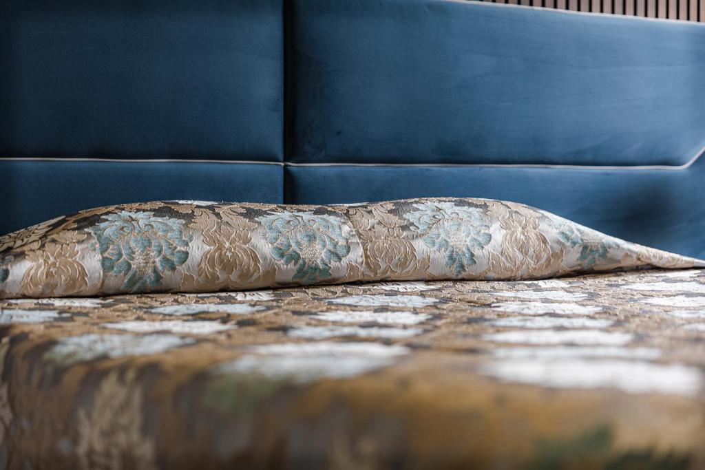 Pineapple Studio - 1