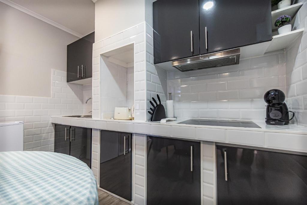 Pineapple Studio - 13