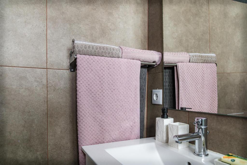 Pineapple Studio - 16