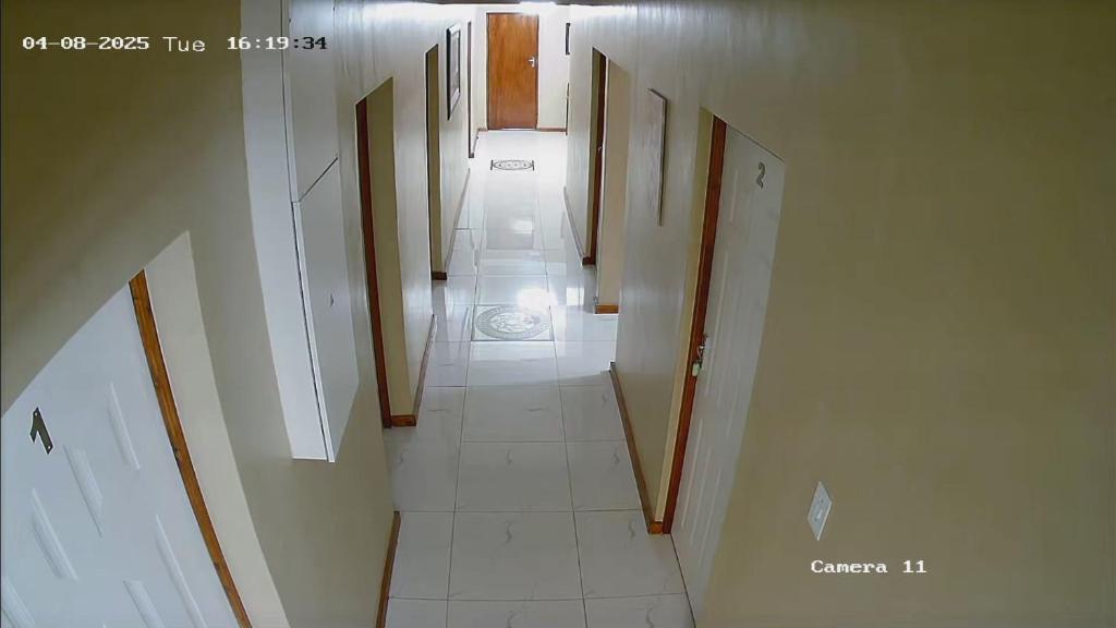 Φωτογραφία από το άλμπουμ του Spring forth guest house σε De Grendel