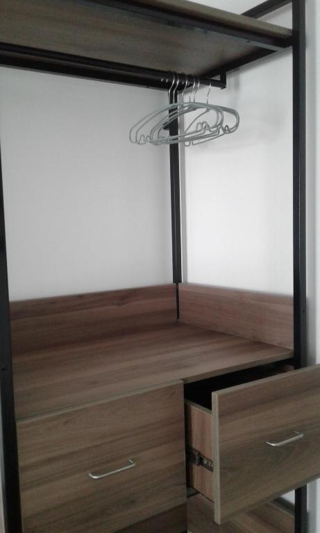 Fotografie z fotogalerie ubytování NEREO rooms v destinaci Lima