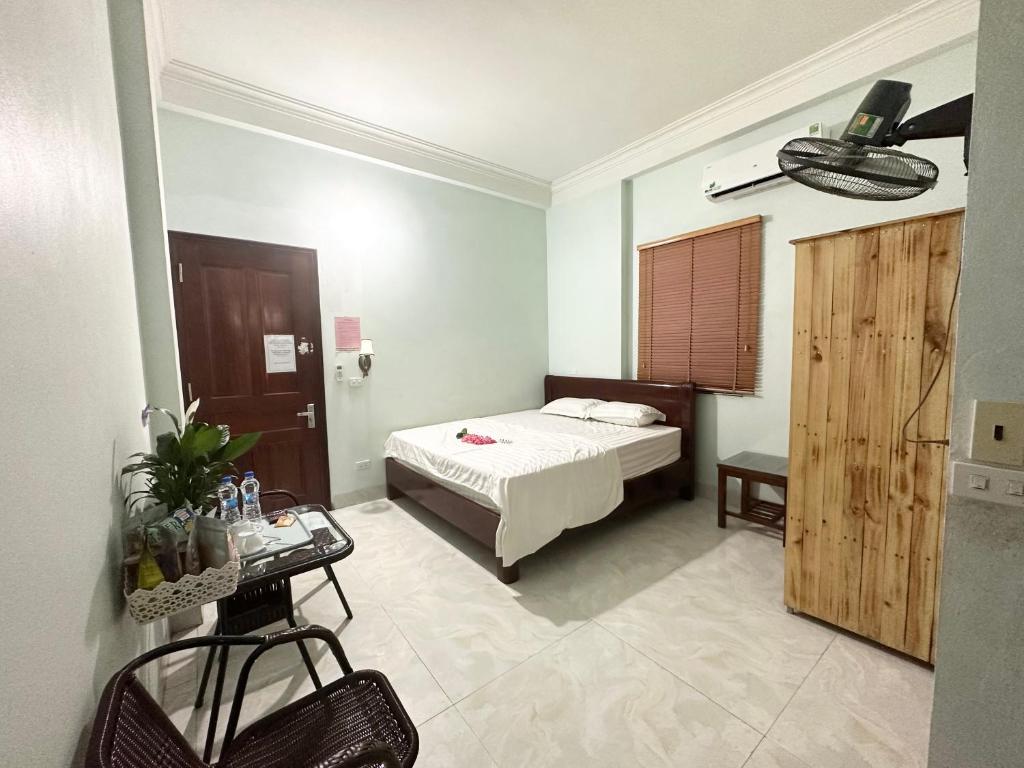 Tam Coc Heart Homestay - 7