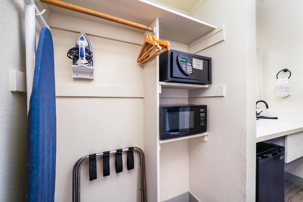 Urban Boutique Hotel - 