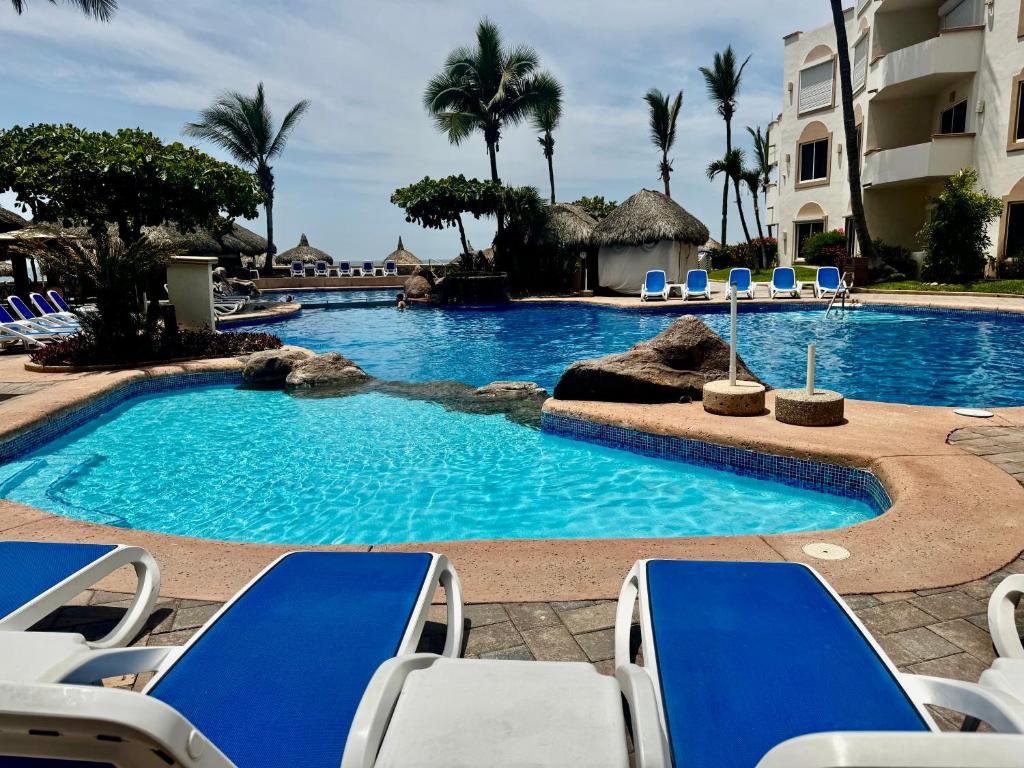Costa Bonita 3