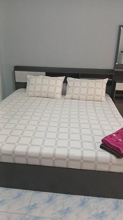 Chez mamie - Resim 3