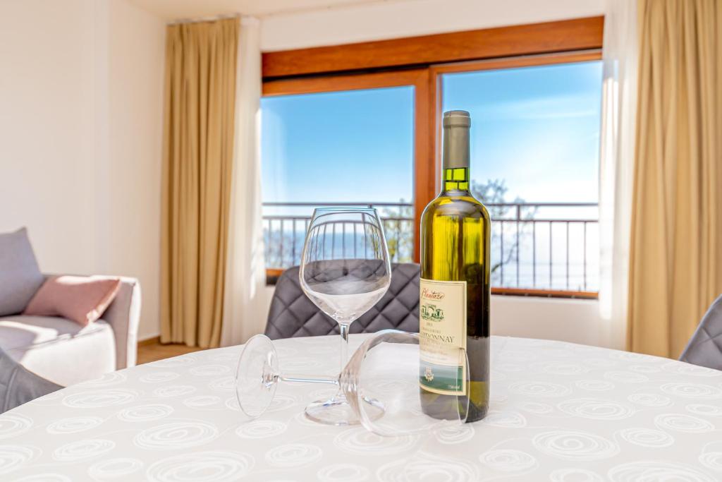 Apart & Spa Beganovic - 3