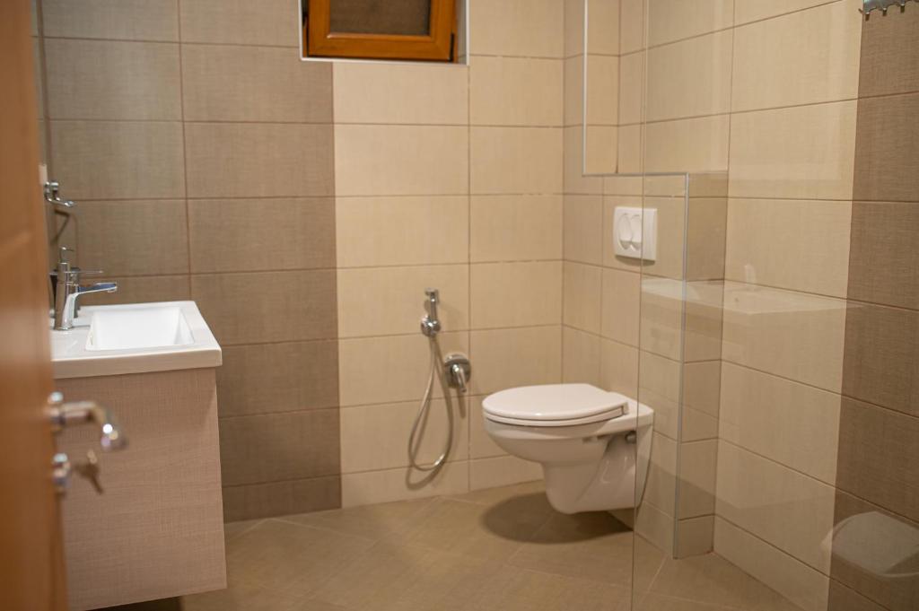 Apart & Spa Beganovic - 12