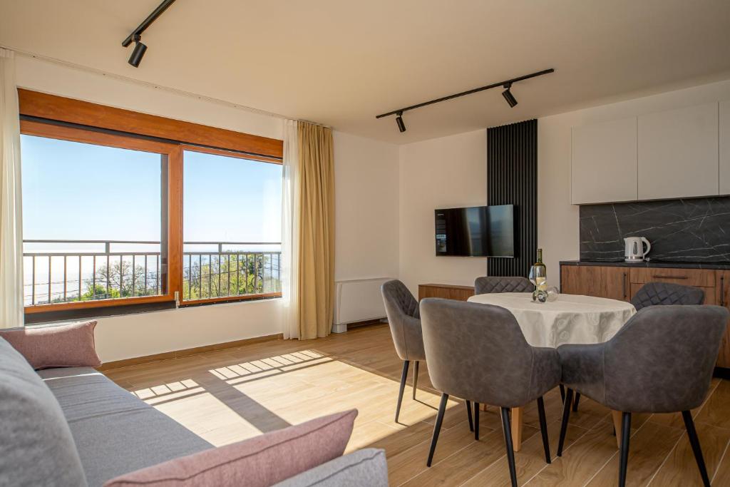 Apart & Spa Beganovic - 10