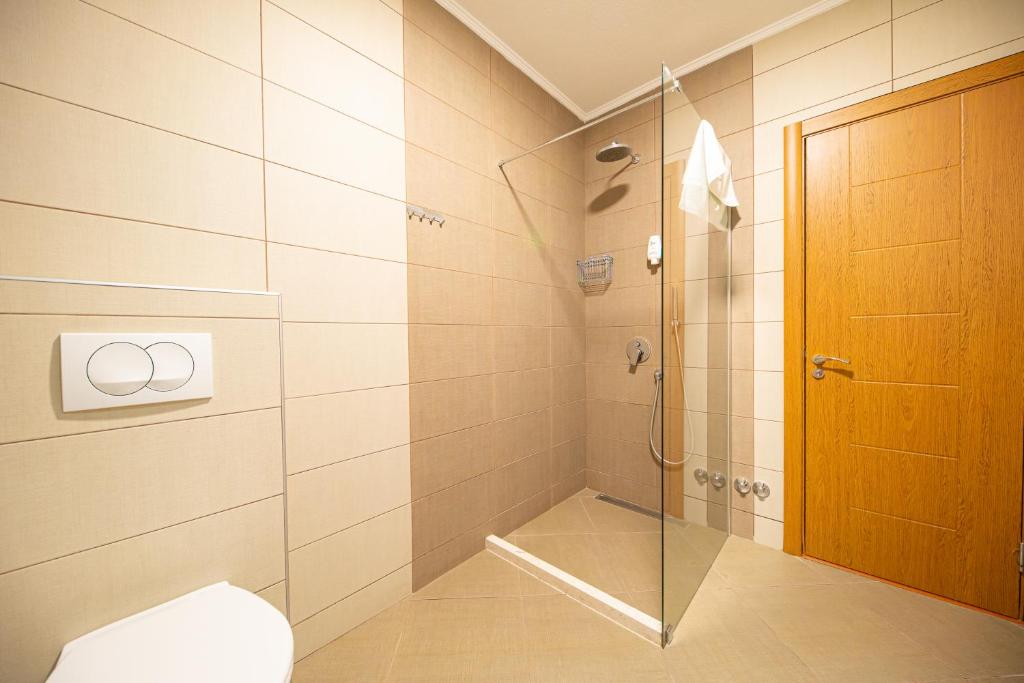 Apart & Spa Beganovic - 8