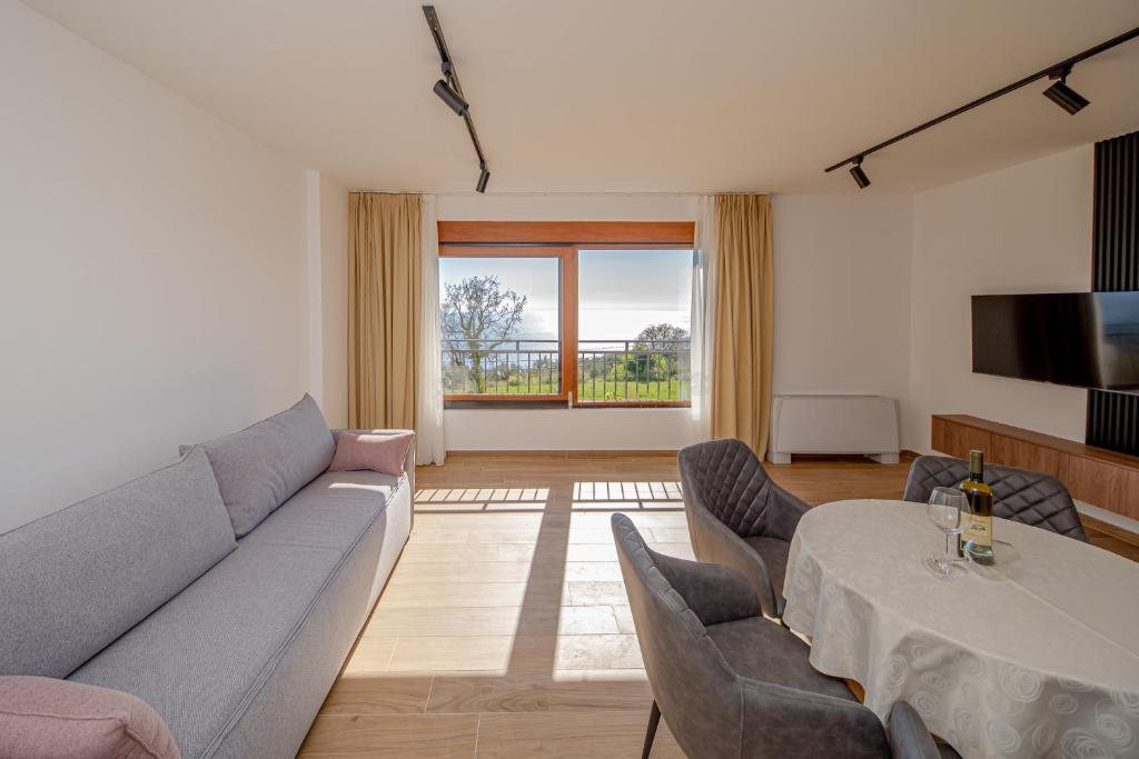 Apart & Spa Beganovic - 5