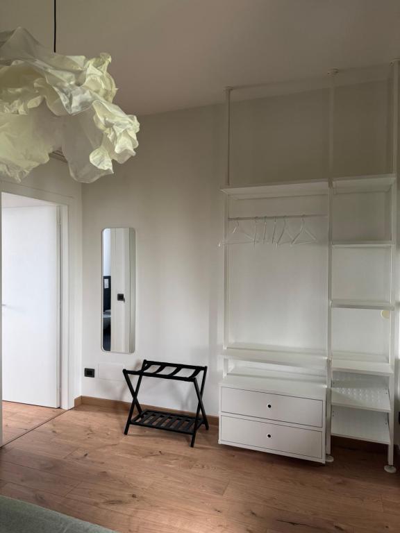 Fotografie z fotogalerie ubytování Casa Gioja v destinaci Vizzola Ticino