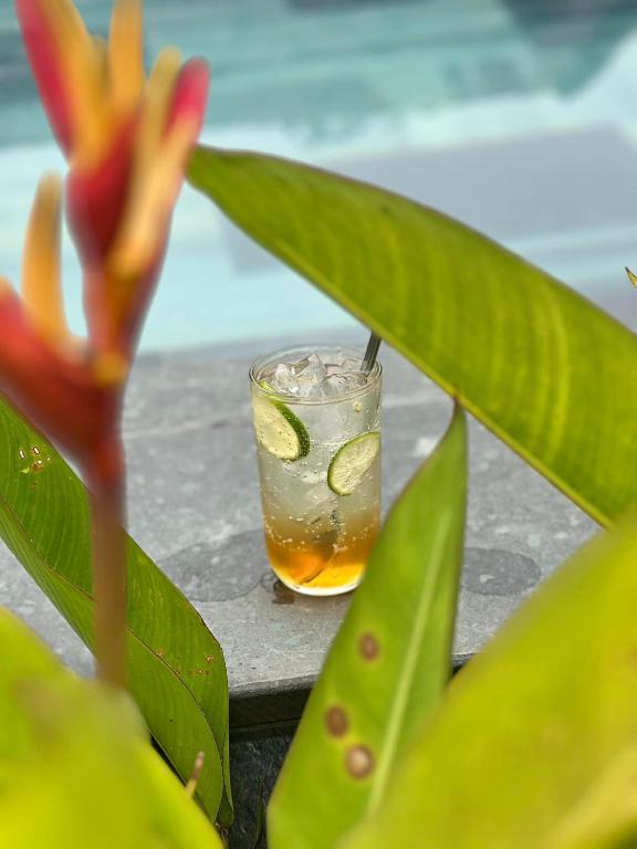 Tam Coc Lake View Homestay - 19