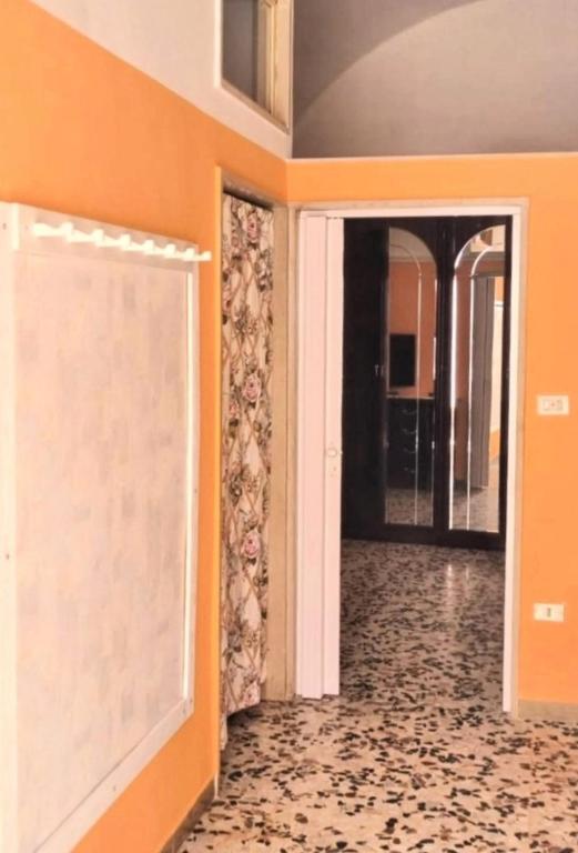 Fotografie z fotogalerie ubytování Casa Lucia - Siti storici e Saline Naturali - Pet Friendly v destinaci Trinitapoli