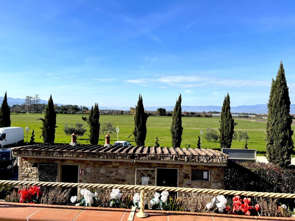 La Rugea - Le Spighe Resort - Apartamento Clásico