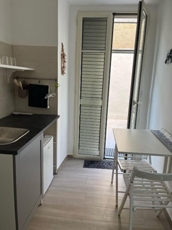 Gold House - Resim 28