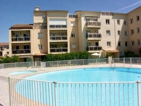 Photo de la galerie de l'établissement Grand duplex, terrasse vue mer et montagne, à Antibes