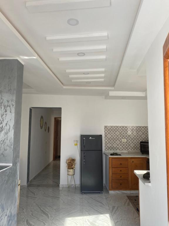 Fotografie z fotogalerie ubytování House of djerba v destinaci Midoun
