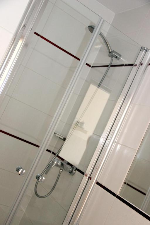 Apartamenty na Nadmorskiej - 9