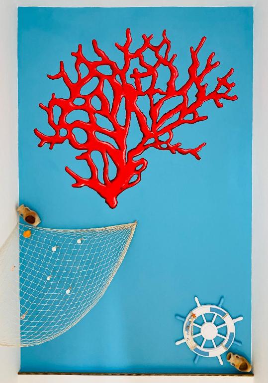 Villa Francesca - 19