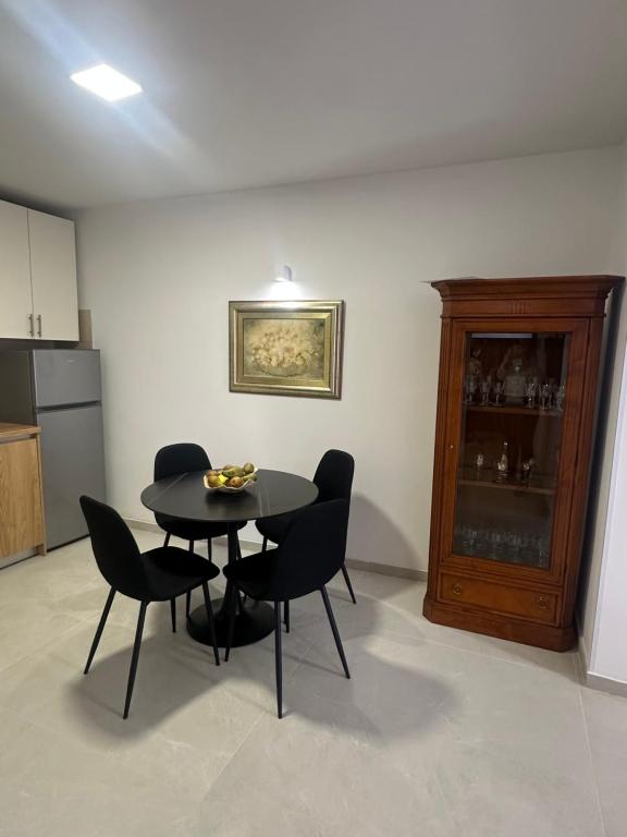 Apartments Tomas - 2