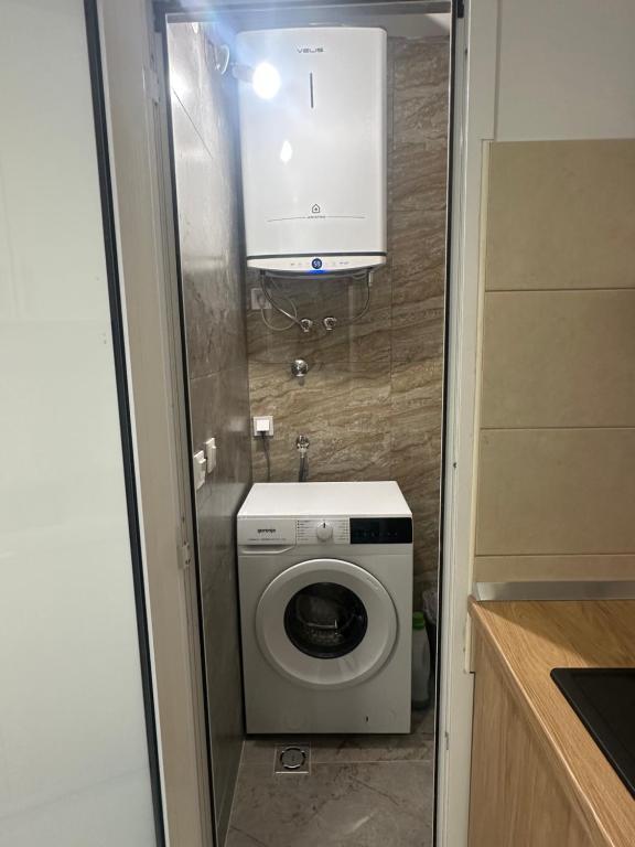 Apartments Tomas - 10