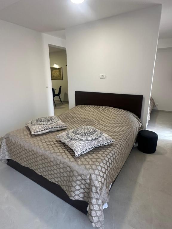 Apartments Tomas - 6