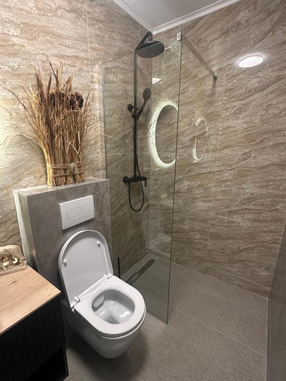 Apartments Tomas - 7