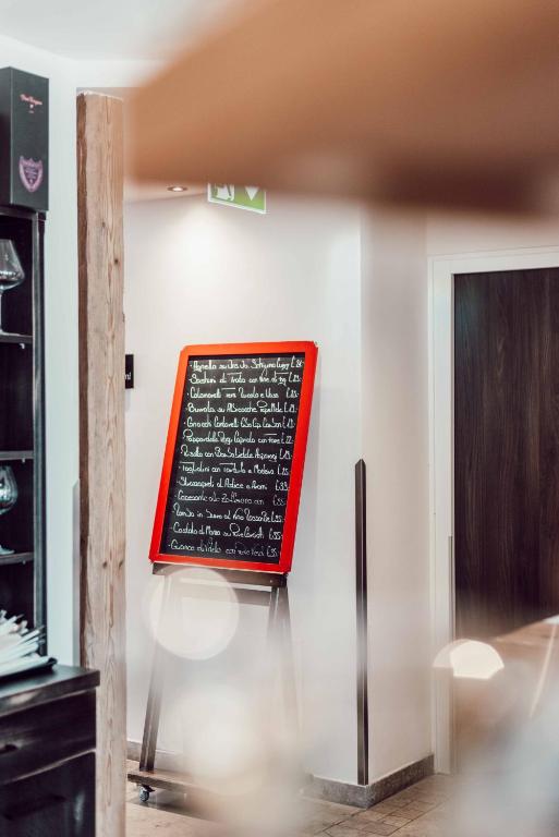 Fotografie z fotogalerie ubytování Eriks Hotel v destinaci Fürholzen
