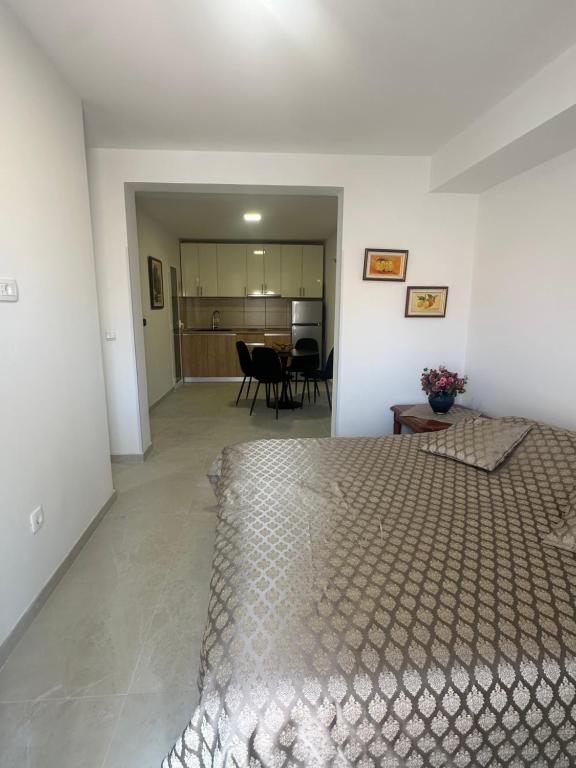 Apartments Tomas - 3