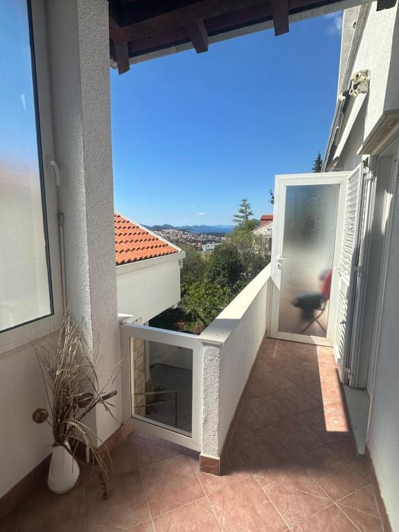 Apartments Tomas - 11