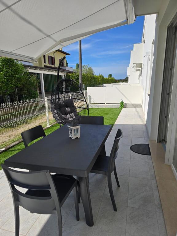 Fotografie z fotogalerie ubytování Home23Jesolo! Beach, Parking and Bikes included v destinaci Lido di Jesolo