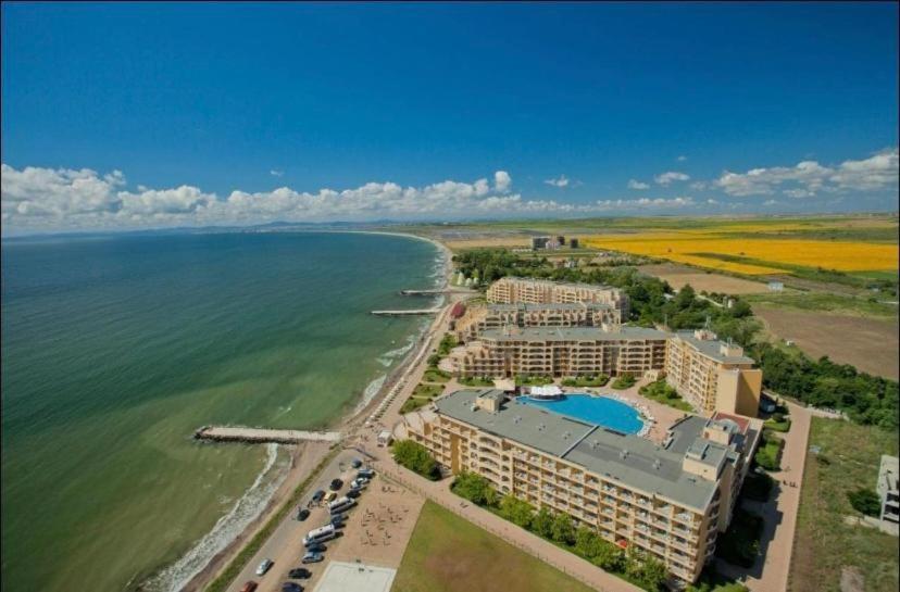 Φυσικό τοπίο κοντά σε αυτό το διαμέρισμα