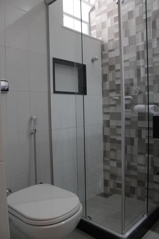  Bolivar Rio Habitat