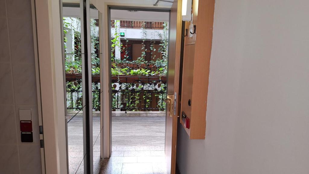 Solitaire Hotel - Resim 6