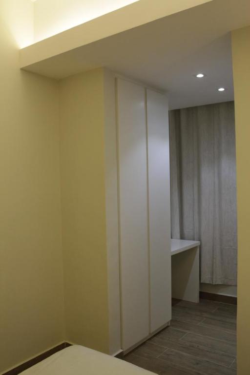  Bolivar Rio Habitat