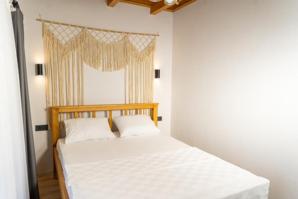 Mesona Hotels Green Hill - Family Room - Annex