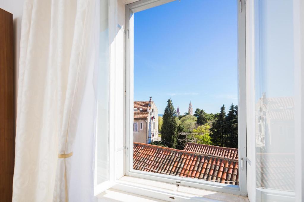 Rooms Supreme Spalato - 8