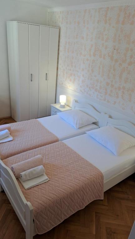 Guesthouse Villa Stanovic Vlaho - 19