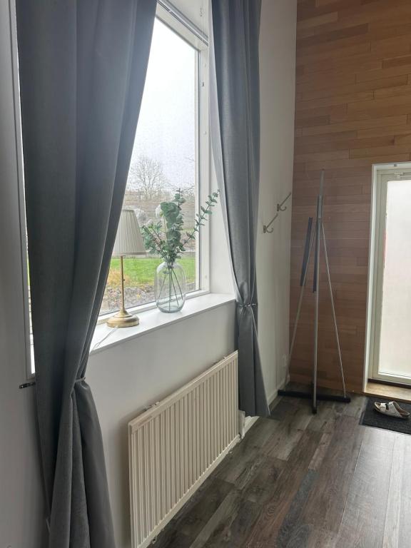 Fotografie z fotogalerie ubytování Torbjörntorp Betel v destinaci Falköping