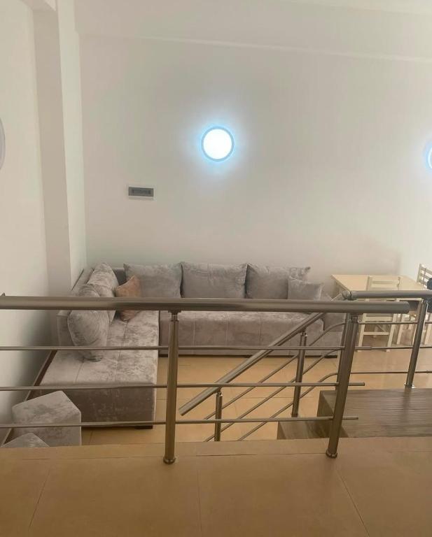 Central Vlora Holiday Home